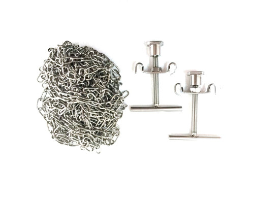 TUF2000H витратомір