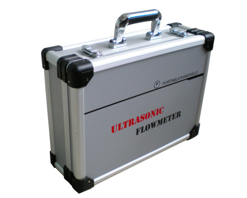 TUF2000H расходомер