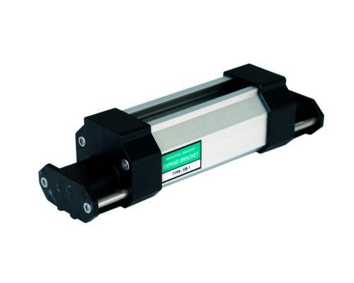 HM датчик DN 50-300 мм,  -40°С до 90 °С