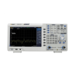 Все, что вам нужно знать о спектральном анализаторе