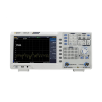 Все, что вам нужно знать о спектральном анализаторе