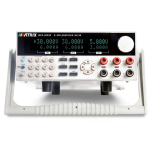 От прототипов до прецизионных лабораторий: важность источников питания постоянного тока