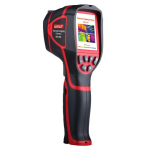 Преимущества тепловизионной съемки при энергетическом аудите домов