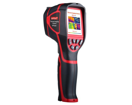 Тепловизор Wintact WT3220