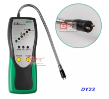 DUOYI DY23, Тестер автомобильной тормозной жидкости