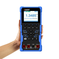 Як перевірити автомобільний акумулятор за допомогою мультиметра