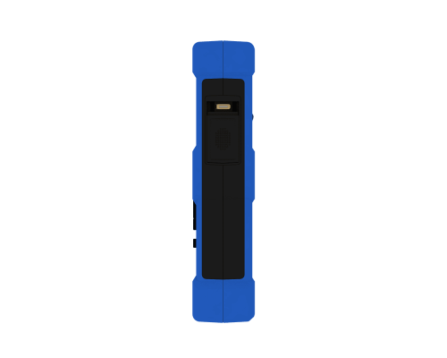 HDS120 OWON Осцилограф-мультиметр