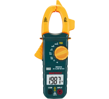 MS2030 Токові кліщі