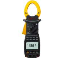 MS2205 Токовые клещи