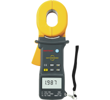 MS2301 Токовые клещи