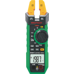 Токові кліщі для автомобільної діагностики