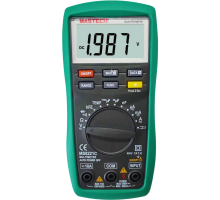 MS8221C Цифровой мультиметр