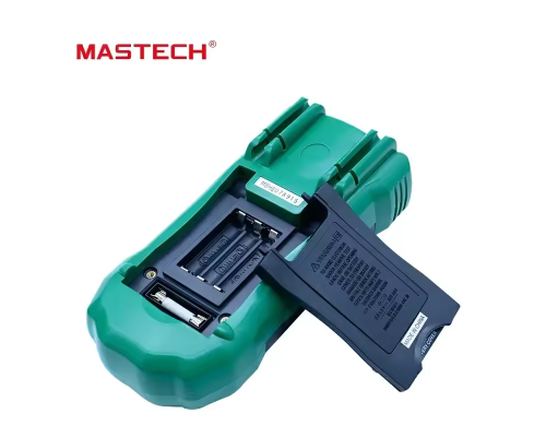 MS8229 Цифровий мультиметр