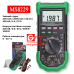 MS8229 Цифровий мультиметр