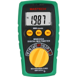 Как проверить предохранитель в автомобиле с помощью мультиметра