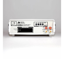 620BA Портативный мегаомметр