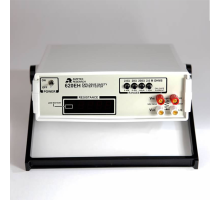 620EH Портативный мегаомметр