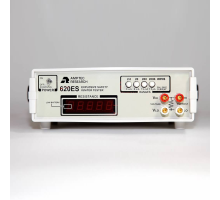 620ES Портативный мегаомметр