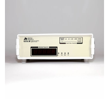 620LM Портативный мегаомметр