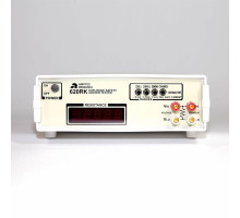 620RK Портативный мегаомметр