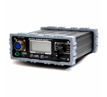 620UK серия портативных мегаомметров