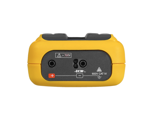 6526 Портативный мегаомметр