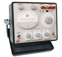 GENRAD 1864-9700 Портативний мегаомметр