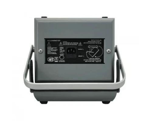 GENRAD 1864-9700 Портативний мегаомметр