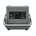 GENRAD 1864-9700 Портативний мегаомметр