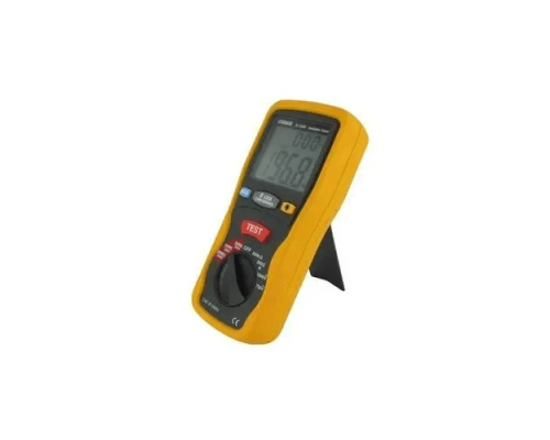 IM5500 Цифровой мегаомметр