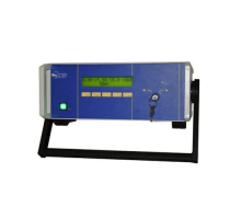 IND 45 Цифровой мегаомметр