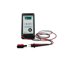 R1M-B Портативний мегаомметр