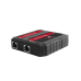 NF-466 Тестер кабеля Ethernet