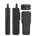 NF-812 Cетевой кабельный тестер для RJ45 и RJ11