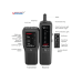 NF-812 Cетевой кабельный тестер для RJ45 и RJ11