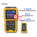 NF-8504 Тестер кабеля PoE 