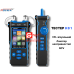NF-8508 Багатофункціональний мережевий кабельний тестер 9 в 1