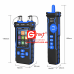 NF-8508 Багатофункціональний мережевий кабельний тестер 9 в 1