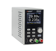 SPE 1-канальный источник питания постоянного тока, 100–300 Вт