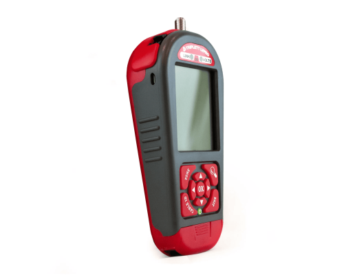 LVPRO30 Багатофункціональний комплект тестера кабелів/мереж Low Voltage Pro