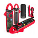UT211B Токовые клещи AC/DC, DCV/A, ACV/A