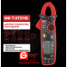UT211B Токові кліщі AC/DC, DCV/A, ACV/A