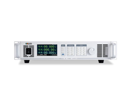 MPP-2K/3K Джерело живлення постійного струму