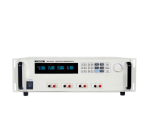 MPS-4 Лінійне джерело живлення постійного струму