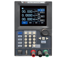 MPS-300 Джерело живлення постійного струму