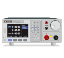 WPS Джерело живлення постійного струму