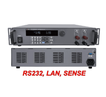 MTP-200 Джерело живлення постійного струму