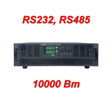 MPS-10000S Програмоване джерело живлення постійного струму