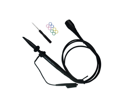 IP200, 200МГц, 1:1, 1:10