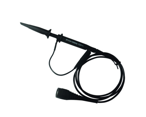 IP200, 200МГц, 1:1, 1:10